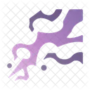 Thunder  Icon