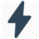 Thunder  Icon