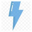 Thunder  Icon