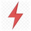 Thunder  Icon