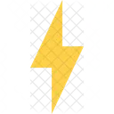 Thunder  Icon