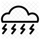 Artboard Icon