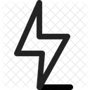 Thunder Icon