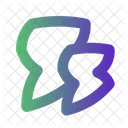 Thunderstorm  Icon