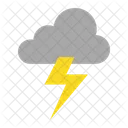 Thunderstrom  Icon
