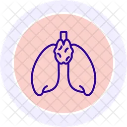 Thymus  Icon