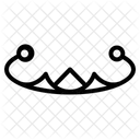 Schmuck Symbol