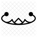 Schmuck Symbol