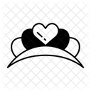  Symbol