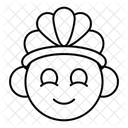  Symbol