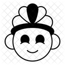  Symbol