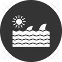 Tiburón  Icon