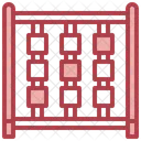 Tic Tac  Icône