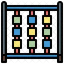 Tic Tac  Icône