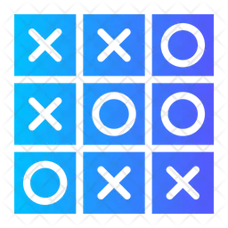 Tic Tac Toe SVG Tic Tac Toe Svg Files Tic Tac Toe Board Game -  Sweden