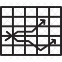 Tic Tac Toe Morpion Xs Et Os Icône