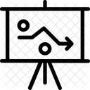 Tic Tac Toe Icône