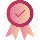 Tick Accept Checkmark Icon