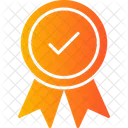 Tick  Symbol