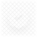 Tick Checkmark Check Icon