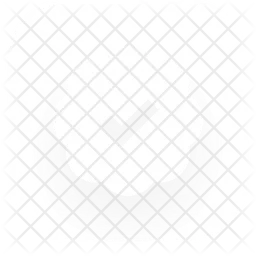 Tick  Icon