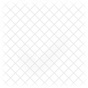 Tick Verify Checkmark Icon