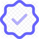 Asset Icon