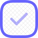 Asset Icon
