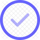 Asset Icon