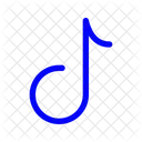 Tick Tack  Symbol