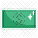 Ilustroflat Tax Day Icon