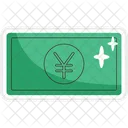 Ilustroflat Tax Day Icon