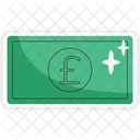 Ilustroflat Tax Day Icon