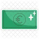 Ilustroflat Tax Day Icon