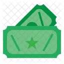 Ticket Tickets Travel Icon