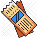 Travel Tourism Holiday Icon