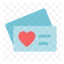 Ticket Coupone Tickets Icon
