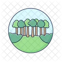 Tide  Icon