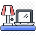 Tidy  Icon
