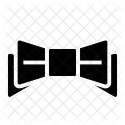 Tie Icon
