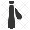 액세서리 넥타이 패션 아이콘