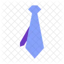 Business Tie Suit Icon