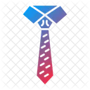 Tie  Symbol
