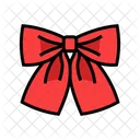 Tie Japanese School Icon