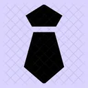 Tie Icon