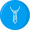 Tie Icon