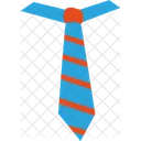 Tie  Icon