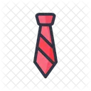 Tie Man Fashion Symbol