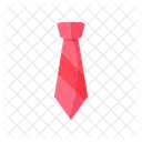 Tie Man Fashion Symbol