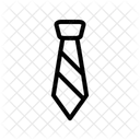 Tie Man Fashion Symbol